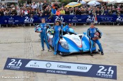 Italian-Endurance.com - 24H LEMANS 2016 - _D3B6410